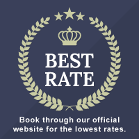 BEST RATE