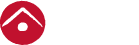 宿家「YADOYA」公式サイト｜yadoya-inn.com